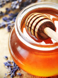 tout-savoir-miel-minceur-sante-nutrition-040314409